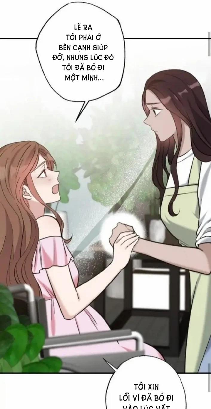 [18+] Dục Vọng Đen Tối 53 trang 12