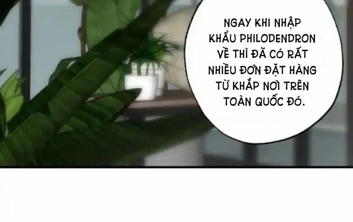 [18+] Dục Vọng Đen Tối 53 trang 17