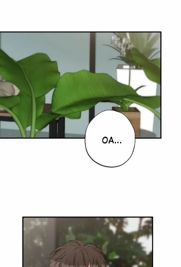 [18+] Dục Vọng Đen Tối 53 trang 21