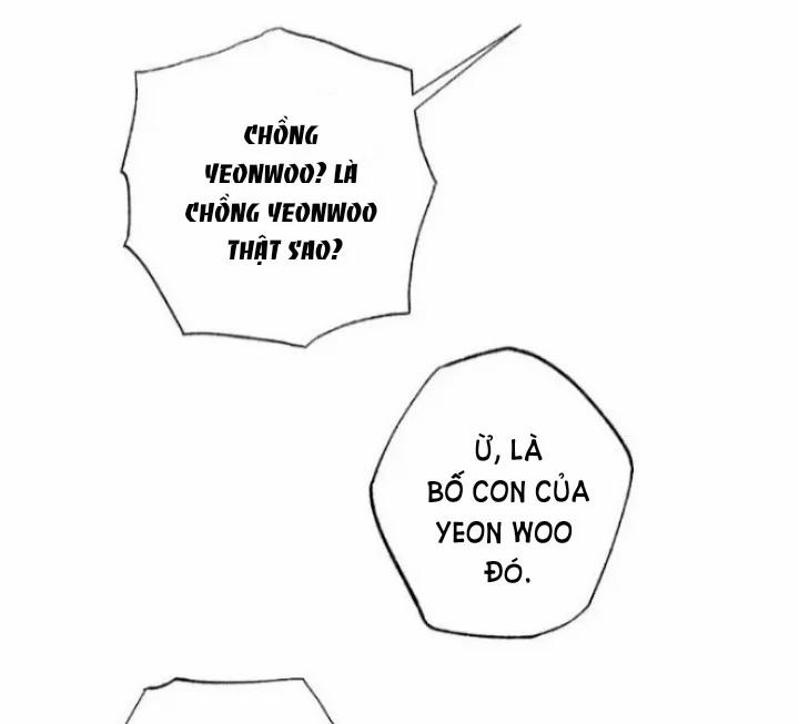 [18+] Dục Vọng Đen Tối 53 trang 3