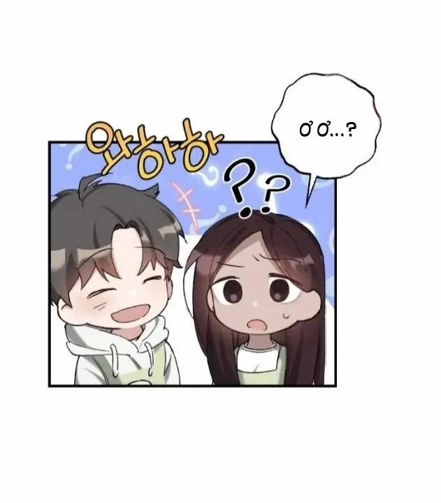 [18+] Dục Vọng Đen Tối 53 trang 6