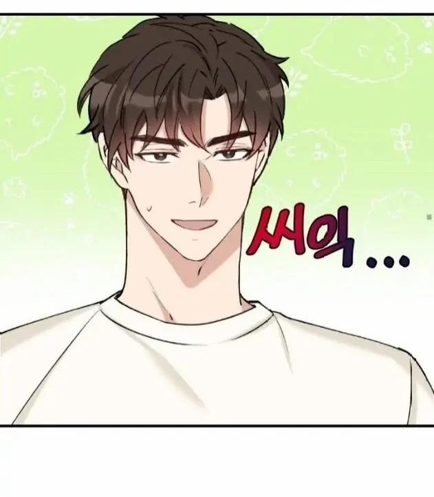 [18+] Dục Vọng Đen Tối 53 trang 8