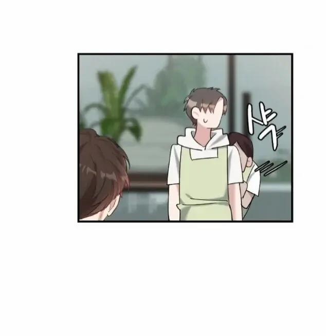 [18+] Dục Vọng Đen Tối 53 trang 9