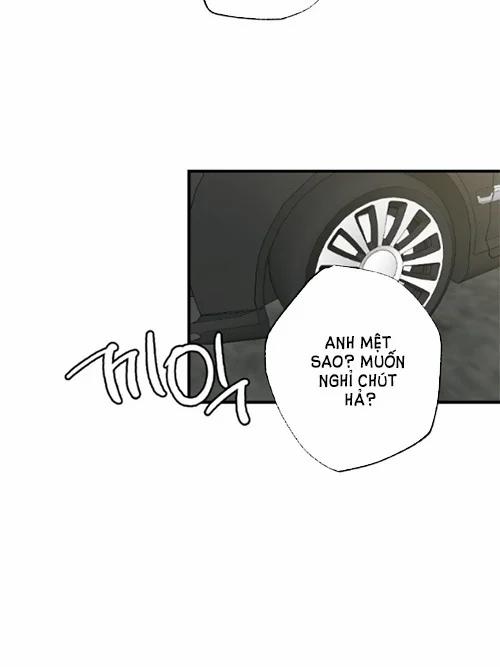 [18+] Dục Vọng Đen Tối 54.5 trang 0