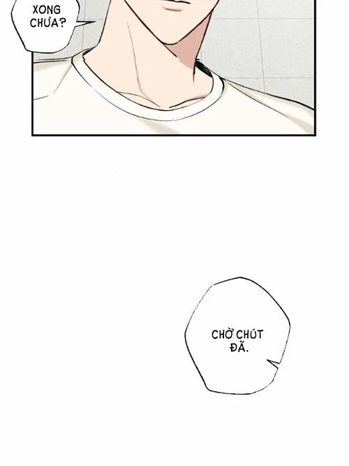 [18+] Dục Vọng Đen Tối 54.5 trang 21