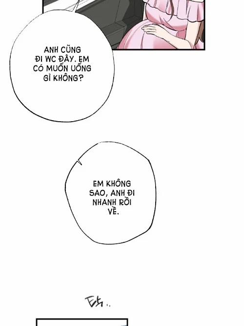 [18+] Dục Vọng Đen Tối 54.5 trang 28
