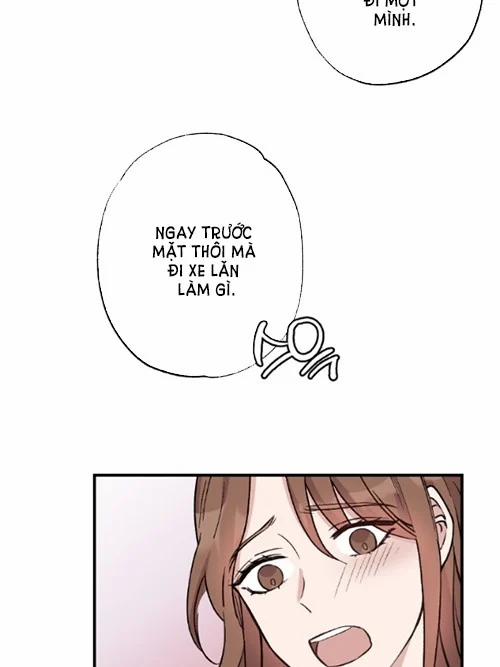 [18+] Dục Vọng Đen Tối 54.5 trang 3