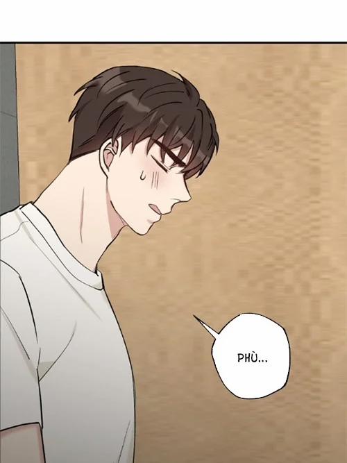 [18+] Dục Vọng Đen Tối 54.5 trang 30