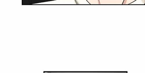 [18+] Dục Vọng Đen Tối 54.5 trang 37