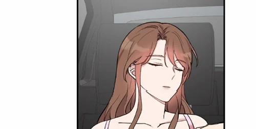 [18+] Dục Vọng Đen Tối 54.5 trang 38