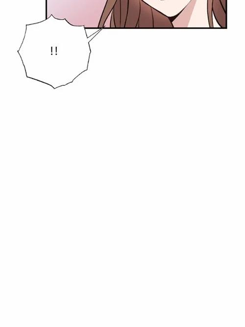 [18+] Dục Vọng Đen Tối 54.5 trang 4