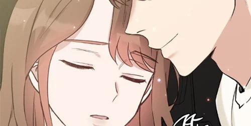 [18+] Dục Vọng Đen Tối 54.5 trang 42