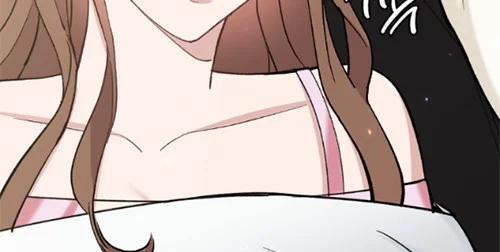 [18+] Dục Vọng Đen Tối 54.5 trang 43