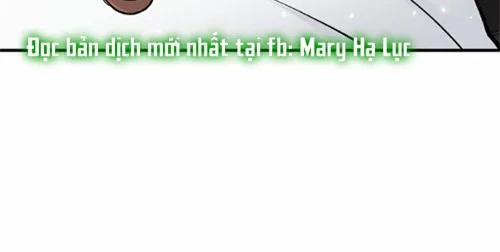 [18+] Dục Vọng Đen Tối 54.5 trang 44