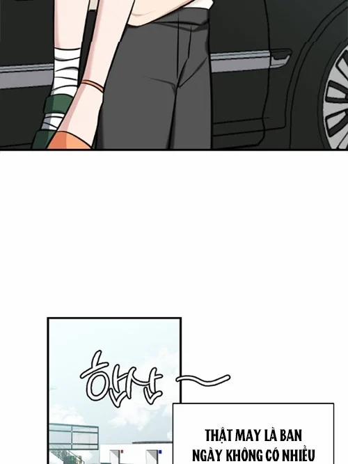 [18+] Dục Vọng Đen Tối 54.5 trang 6