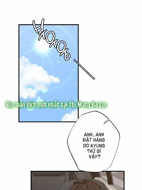 [18+] Dục Vọng Đen Tối 54 trang 0