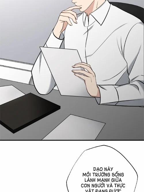 [18+] Dục Vọng Đen Tối 54 trang 10