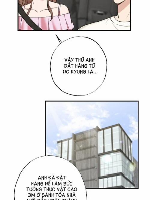 [18+] Dục Vọng Đen Tối 54 trang 12