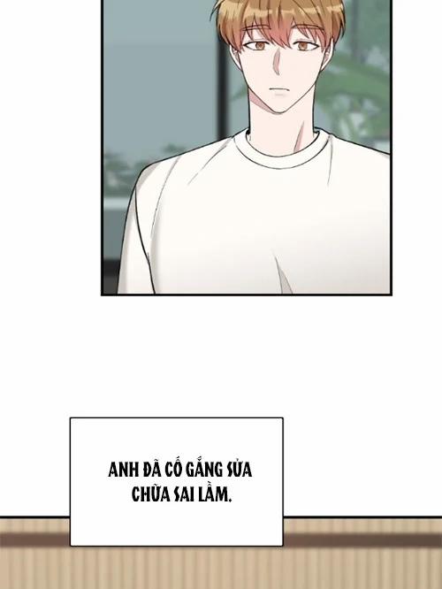 [18+] Dục Vọng Đen Tối 54 trang 18