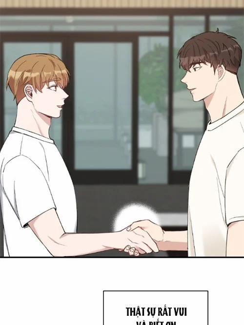 [18+] Dục Vọng Đen Tối 54 trang 19