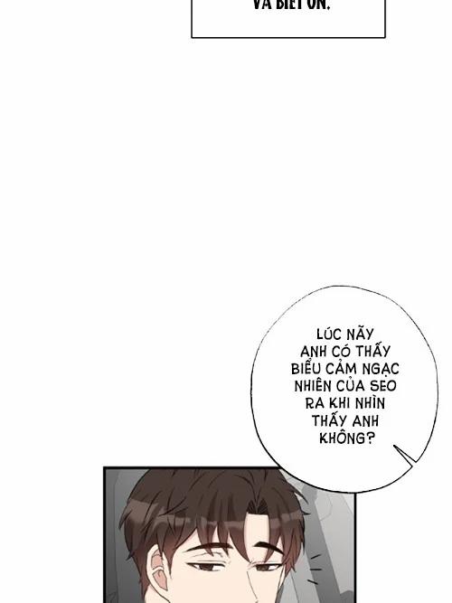 [18+] Dục Vọng Đen Tối 54 trang 20