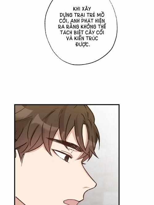 [18+] Dục Vọng Đen Tối 54 trang 5