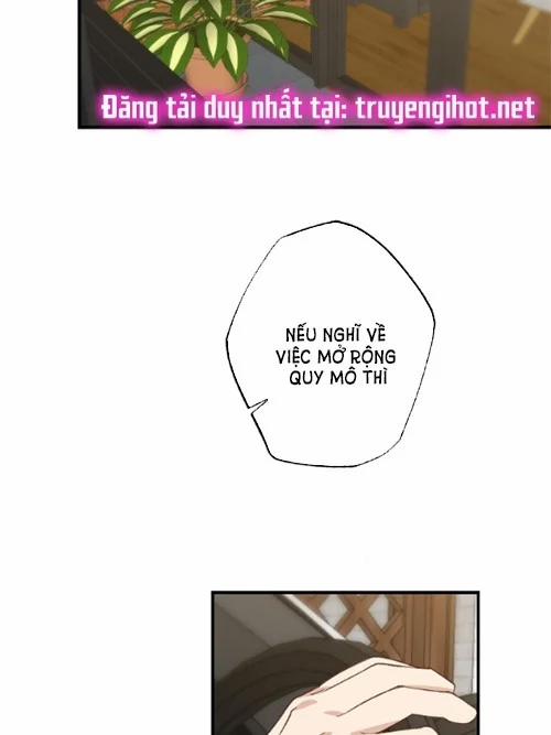 [18+] Dục Vọng Đen Tối 54 trang 7