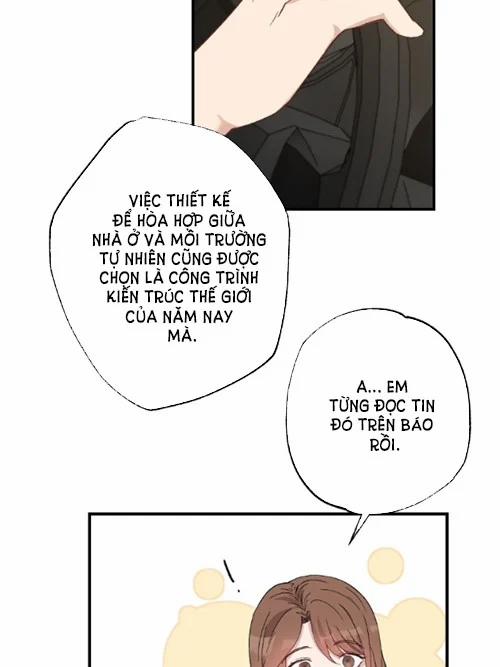 [18+] Dục Vọng Đen Tối 54 trang 8