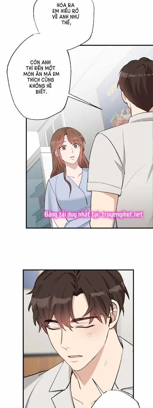 [18+] Dục Vọng Đen Tối 55.5 trang 1