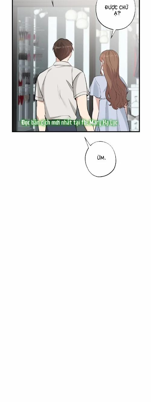 [18+] Dục Vọng Đen Tối 55.5 trang 14