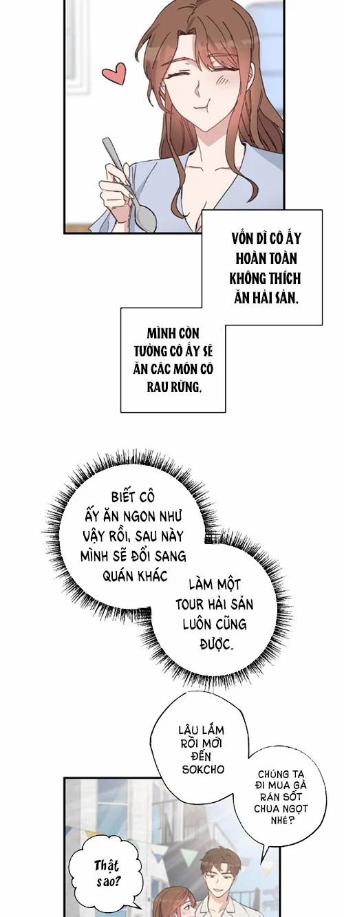 [18+] Dục Vọng Đen Tối 55.5 trang 7