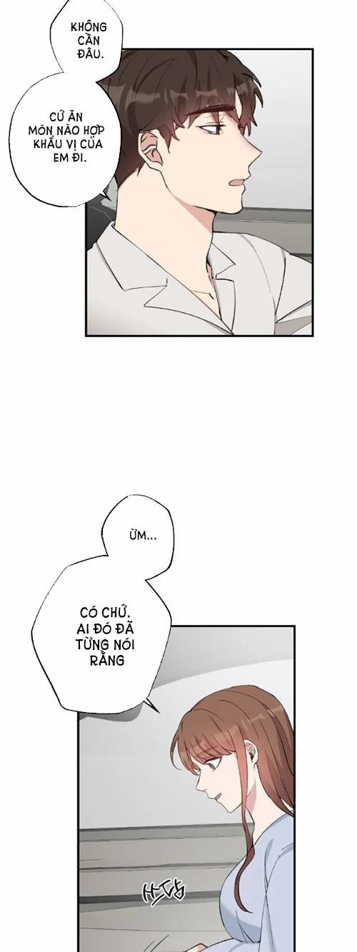 [18+] Dục Vọng Đen Tối 55 trang 10