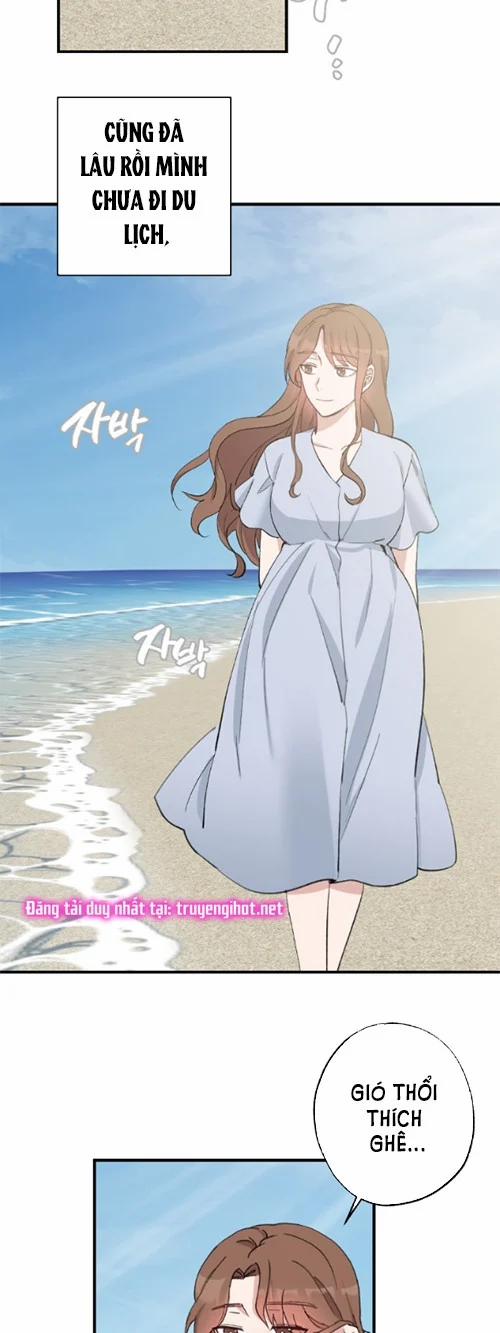 [18+] Dục Vọng Đen Tối 55 trang 4