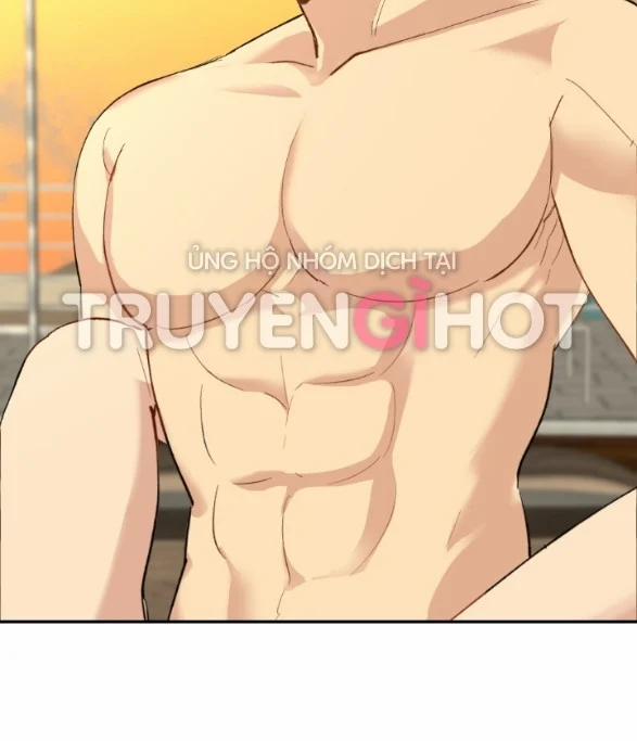 [18+] Dục Vọng Đen Tối 56.5 trang 11