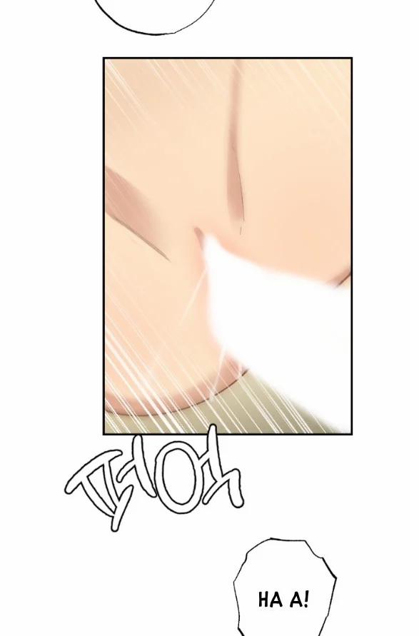 [18+] Dục Vọng Đen Tối 56.5 trang 16