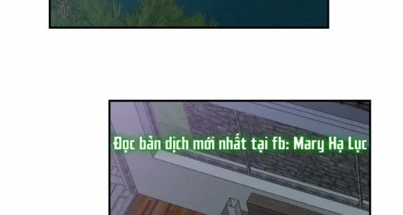 [18+] Dục Vọng Đen Tối 56.5 trang 22