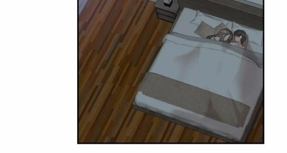 [18+] Dục Vọng Đen Tối 56.5 trang 23