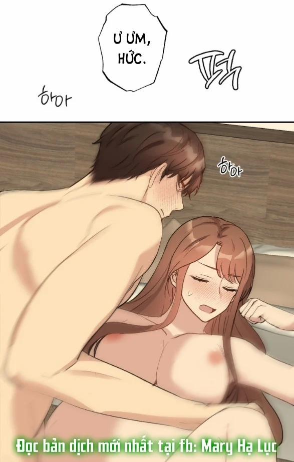 [18+] Dục Vọng Đen Tối 56.5 trang 6