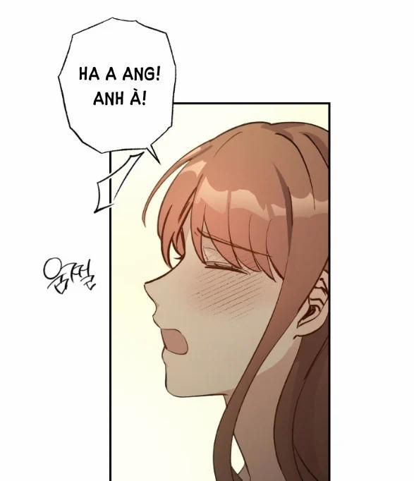 [18+] Dục Vọng Đen Tối 56.5 trang 9