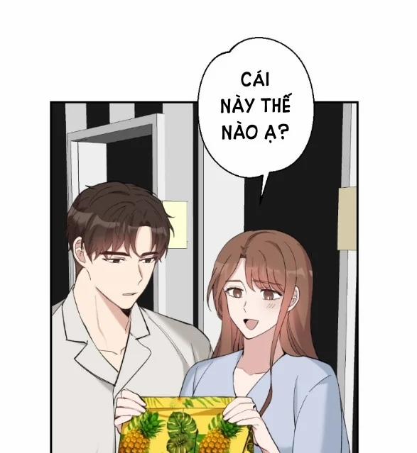 [18+] Dục Vọng Đen Tối 56 trang 0