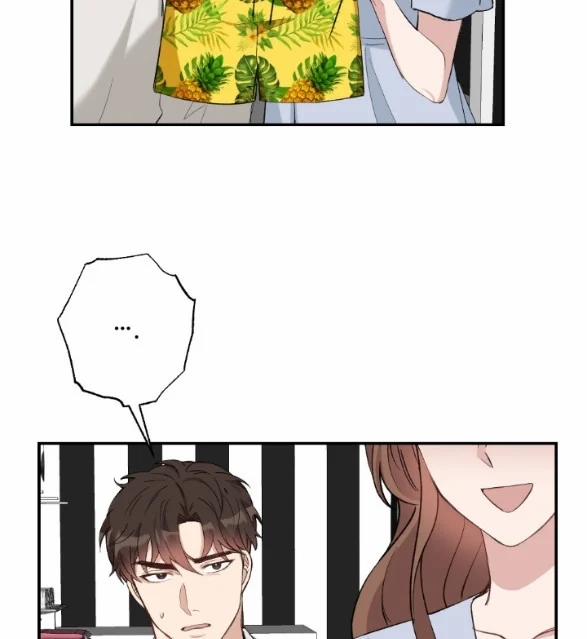 [18+] Dục Vọng Đen Tối 56 trang 1