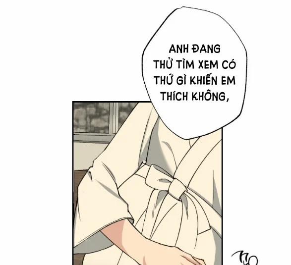 [18+] Dục Vọng Đen Tối 56 trang 12