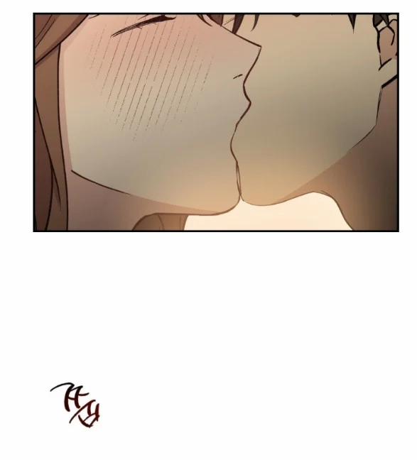 [18+] Dục Vọng Đen Tối 56 trang 27