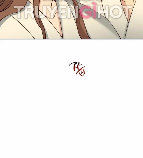 [18+] Dục Vọng Đen Tối 56 trang 29