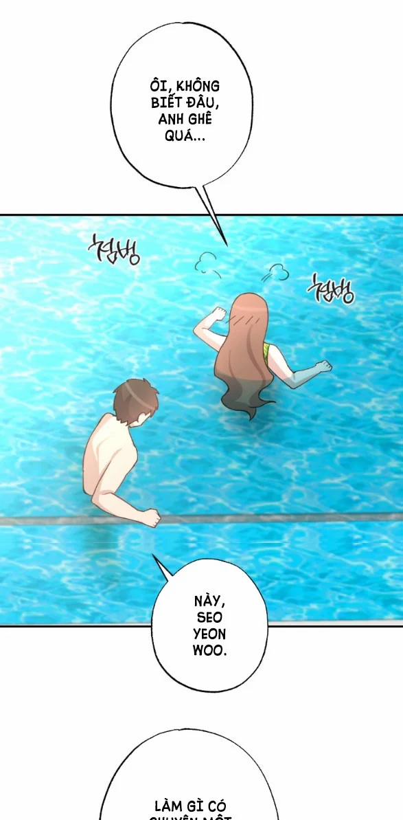 [18+] Dục Vọng Đen Tối 57.5 trang 0