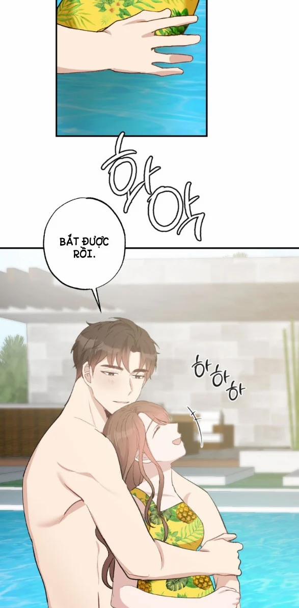 [18+] Dục Vọng Đen Tối 57.5 trang 2