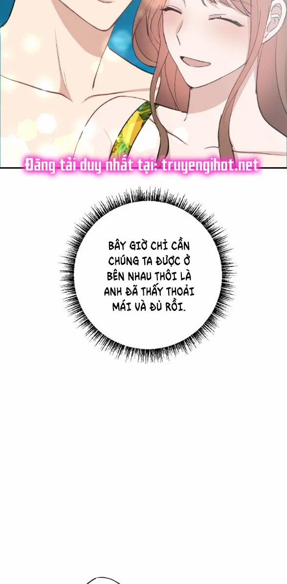 [18+] Dục Vọng Đen Tối 57.5 trang 4