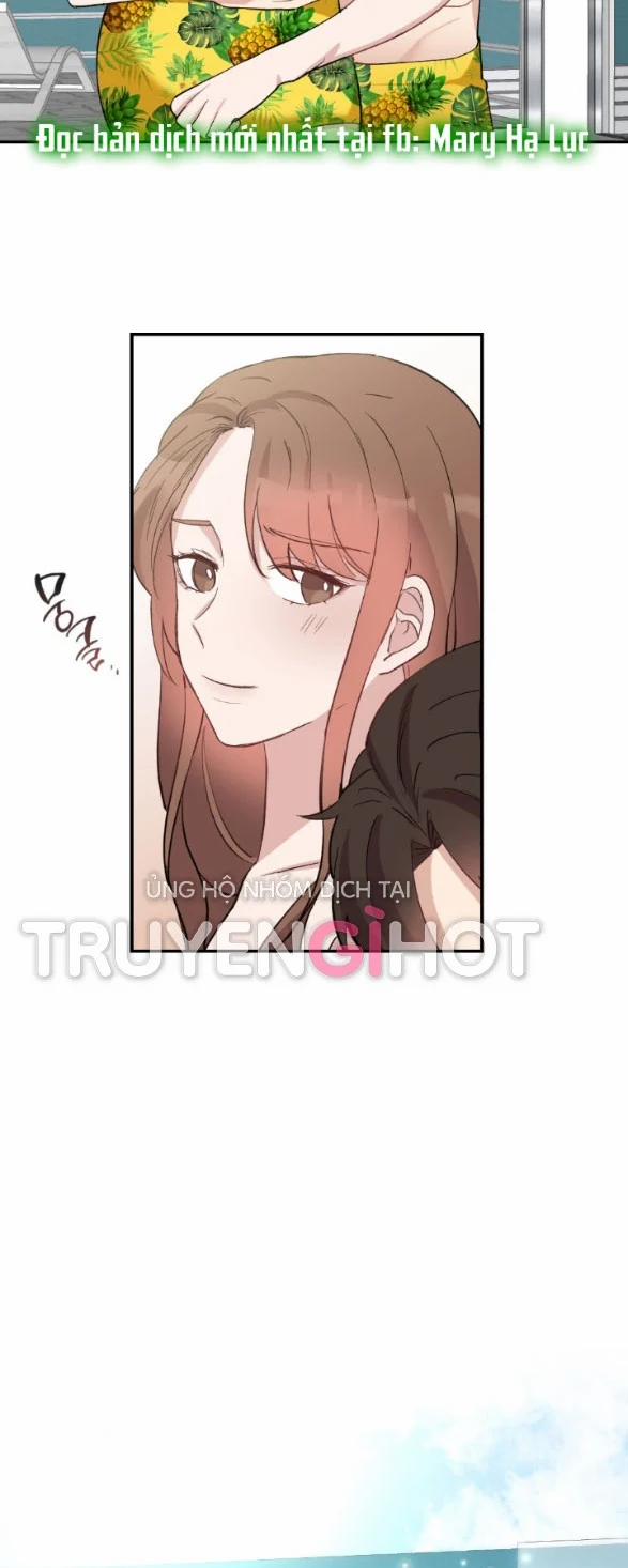 [18+] Dục Vọng Đen Tối 57 trang 6