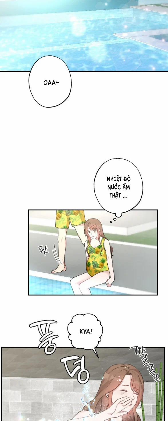 [18+] Dục Vọng Đen Tối 57 trang 7