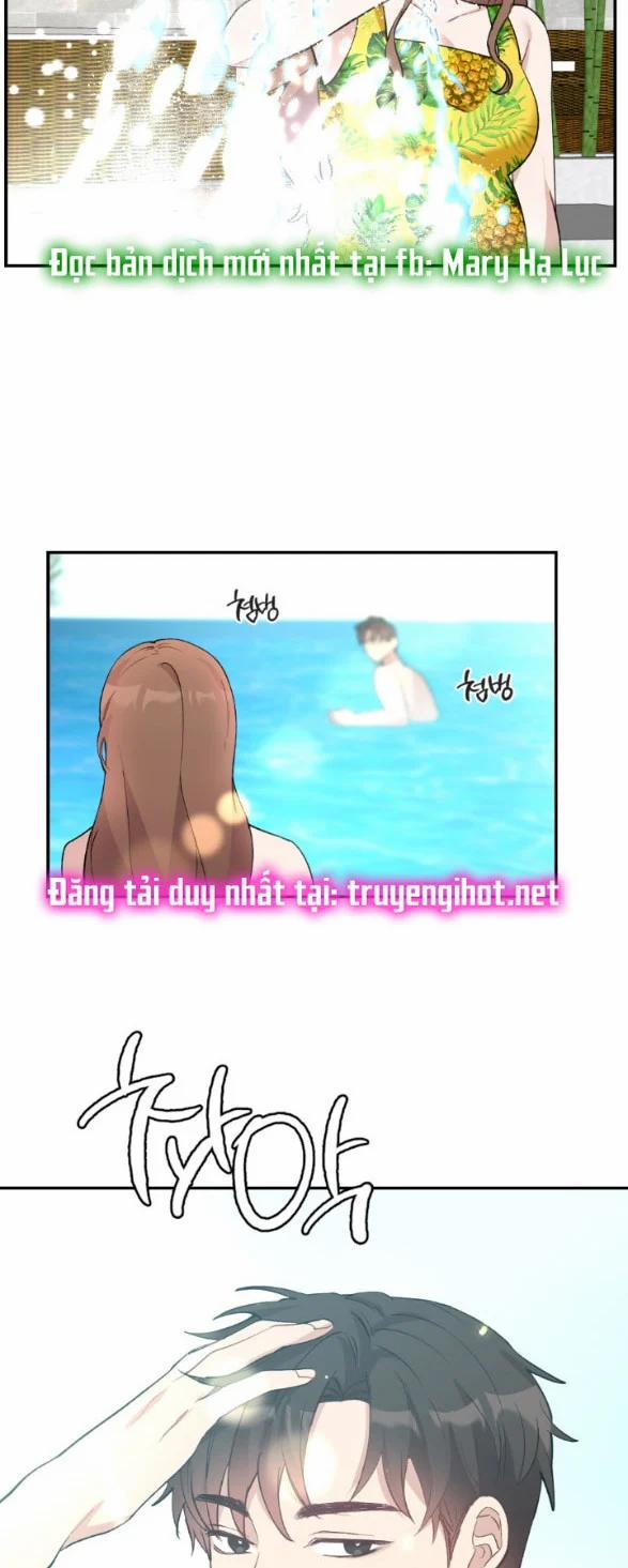 [18+] Dục Vọng Đen Tối 57 trang 8